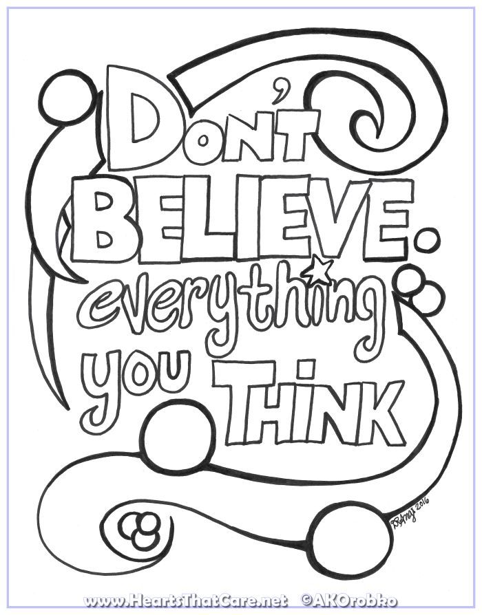 JUNE22_dont_believe_everything_you_think