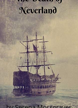 The Death of&nbsp;Neverland