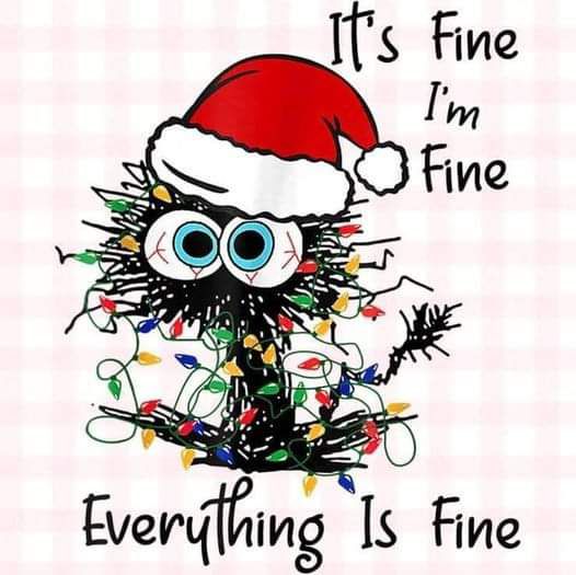 Meme-emotional description