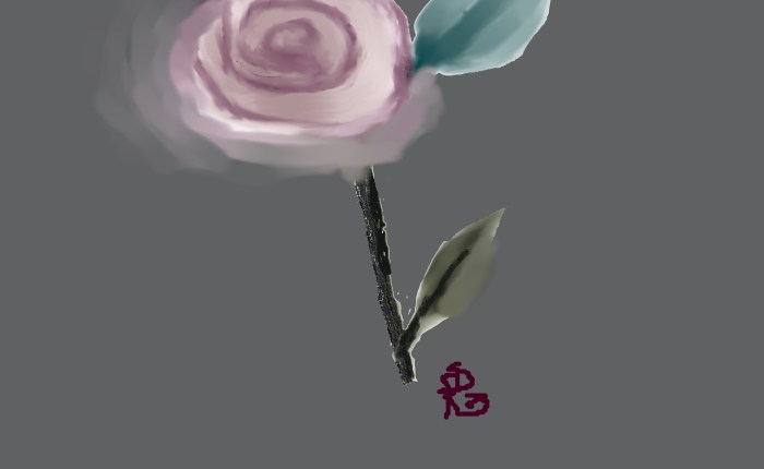 Artsy Fartsy Thursday