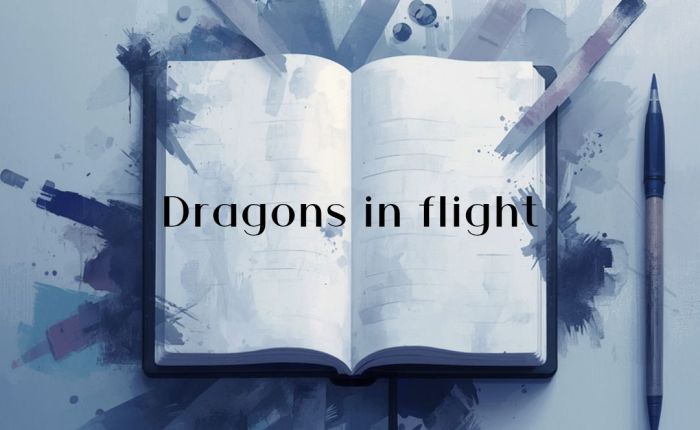 2026 Pad Challenge Day&nbsp;20