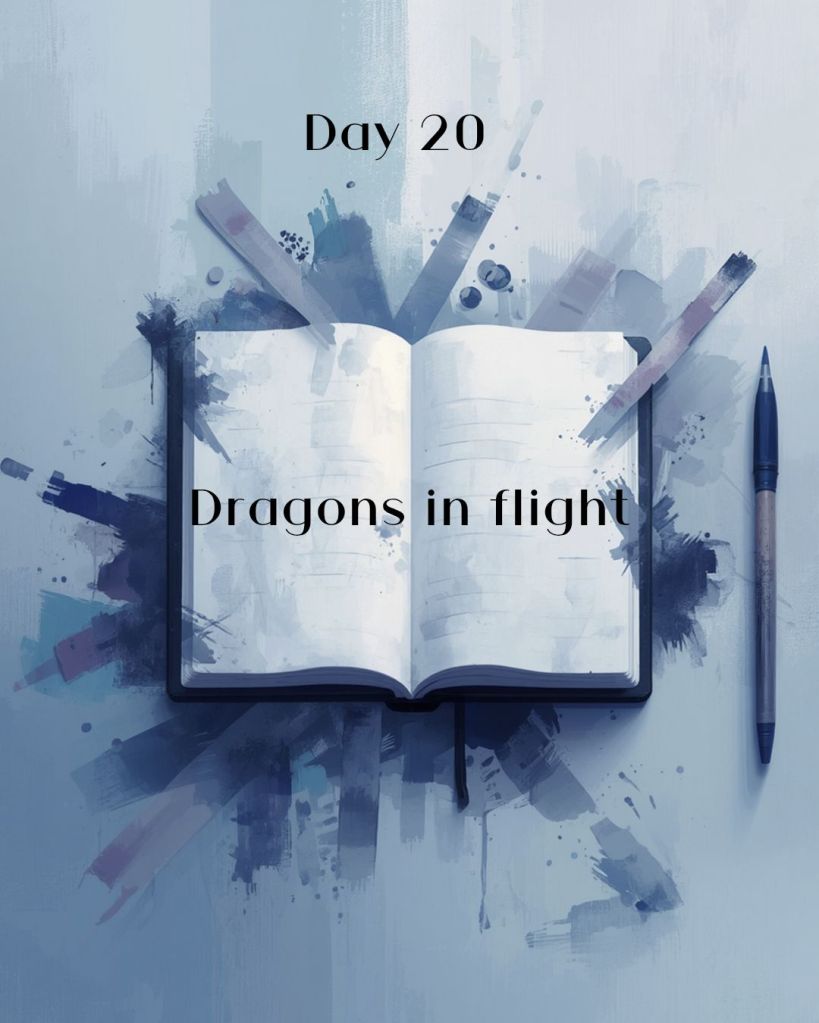 fae corps publishing does a p3913144107206993775.