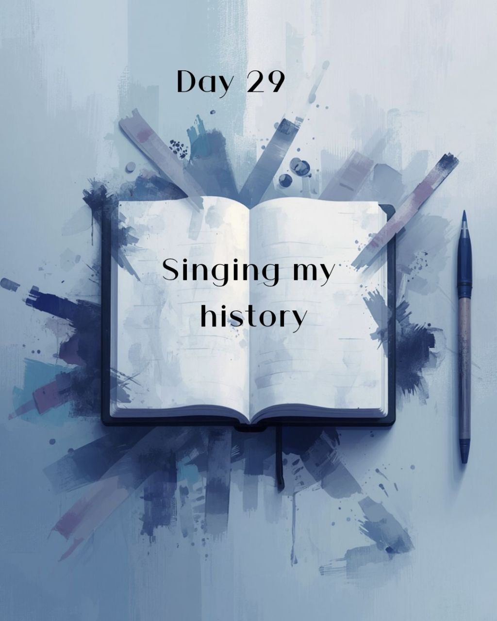 fae+corps+publishing+does+a+p6722037119792240773.