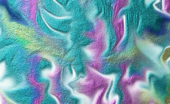 Artsy Fartsy Thursday