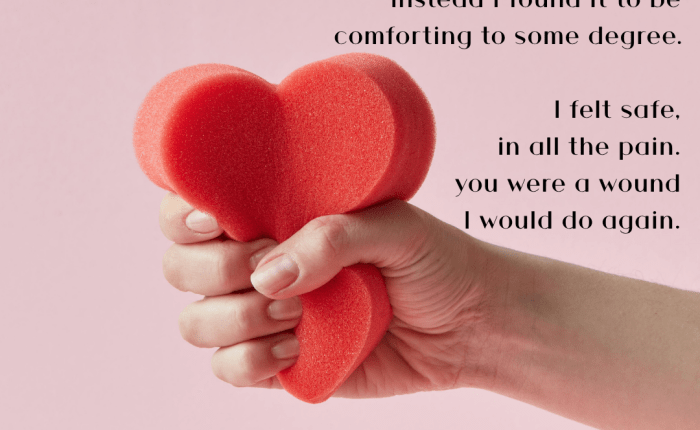 Wednesday Whispers