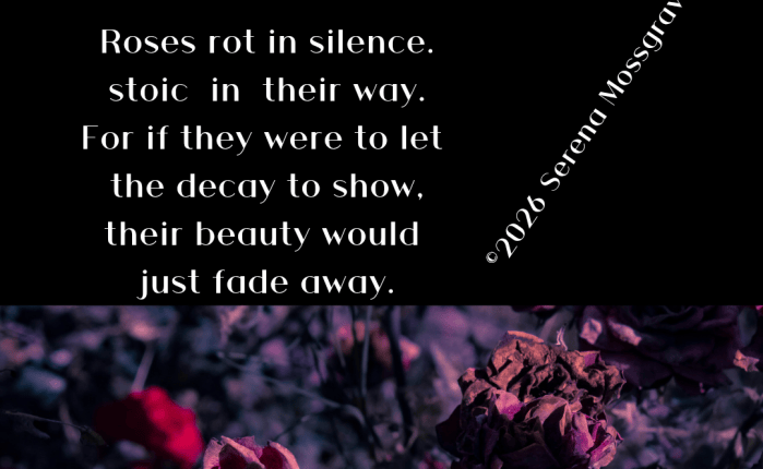 Wednesday Whispers