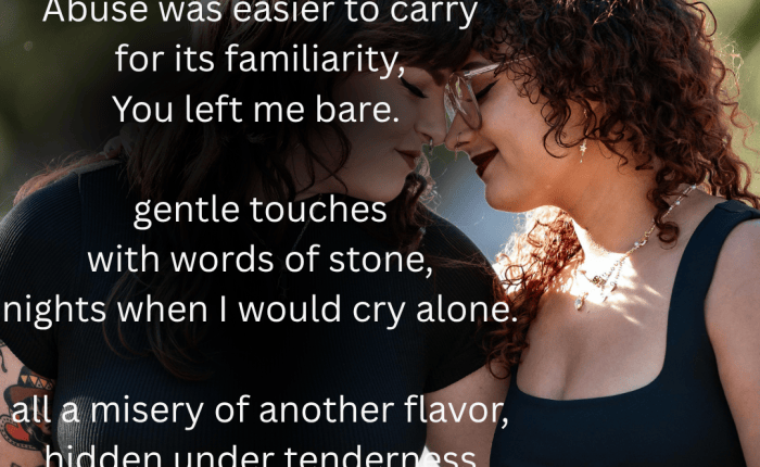 Wednesday Whispers