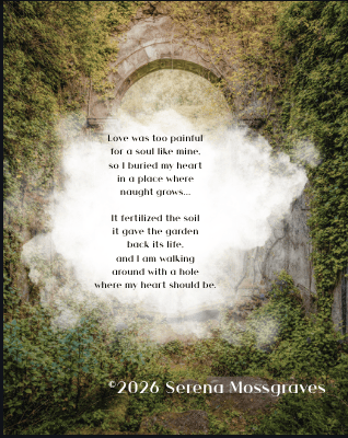 Wednesday Whispers