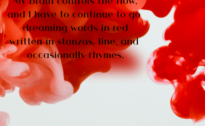 Wednesday Whispers